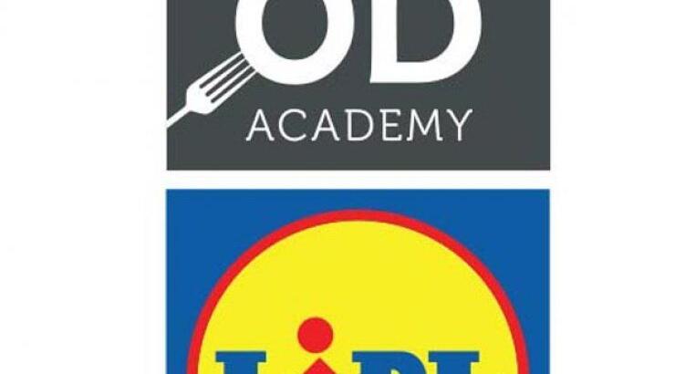 Το Food Academy της Lidl άνοιξε τις πόρτες του