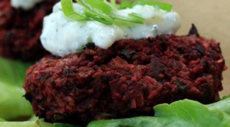 Απόψε το τελευταίο Fork Food Market του καλοκαιριού