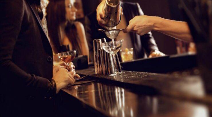 Κάτι διαφορετικό έρχεται στη νυχτερινή ζωή της Λευκωσίας