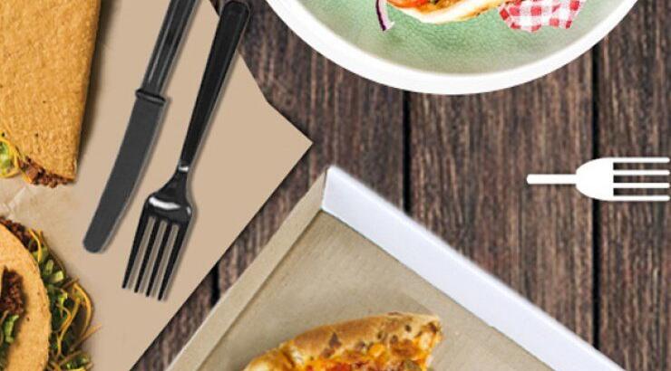 Το foody.com.cy έκλεισε 2 χρόνια λειτουργίας του