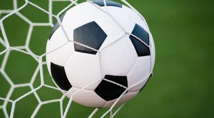 Έρευνες από την Αστυνομία για την οργάνωση κατά διαιτητών 