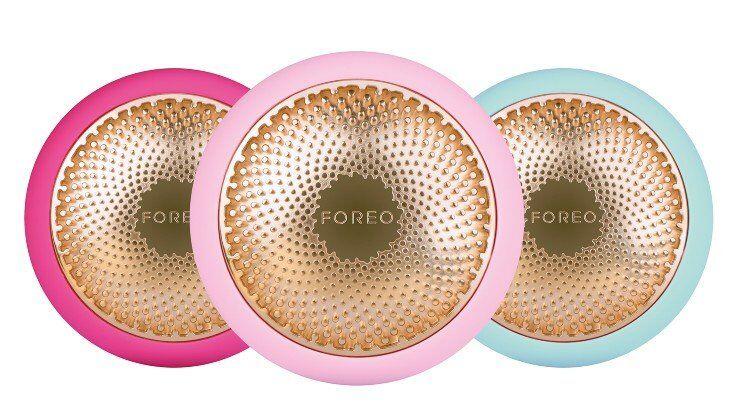 UFO 2 BY FOREO: Όλα όσα πρέπει να ξέρεις για το απόλυτο gadget ομορφιάς 