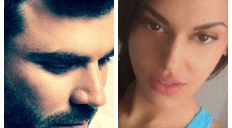 Αποκαλυπτικό. Όσα δεν γράφουν για τη σχέση του Παντελή με τη Φρόσω