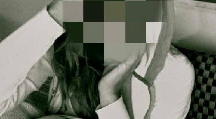 Επώνυμη Ελληνίδα εξομολογείται: “Έχασα” την αδελφή μου σε τροχαίο