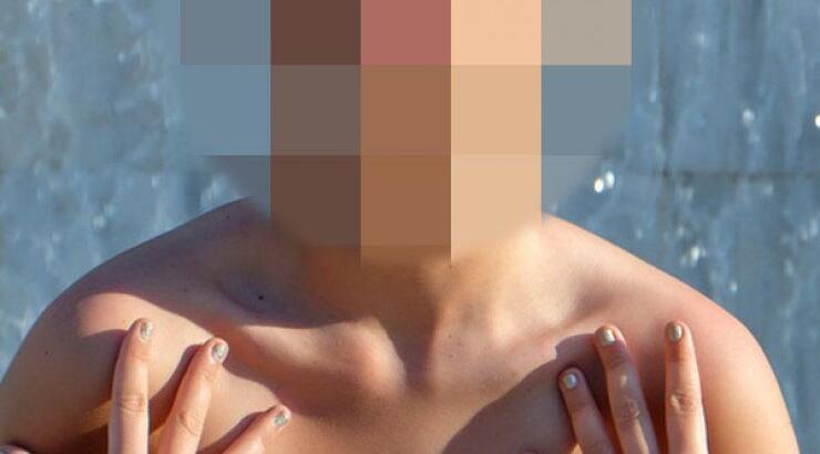 Γνωστή Ελληνίδα: "Έπαθα σοκ όταν είδα το βίντεο που πυροβόλησαν τον θείο μου"