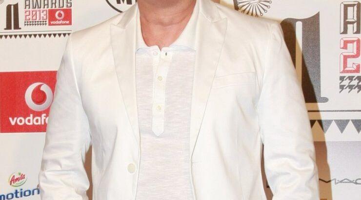 Φώτης Σεργουλόπουλος: Όταν πέρασε από αυτόφωρο! "Εκείνη τη μέρα τα είδα όλα"