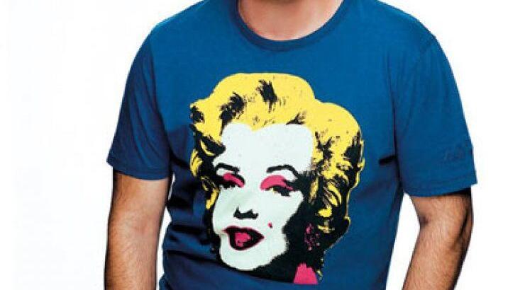 O Φώτης "πρόδωσε" το φύλο του μωρού της Σοφίας Καρβέλα