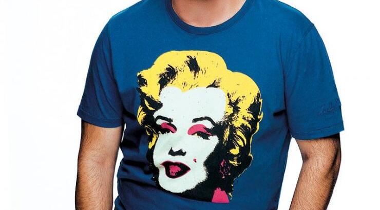 Παντρεύτηκε τον σύντροφό του ο Φώτης Σεργουλόπουλος;