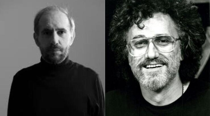 “Ο Νίκος Χαραλάμπους ήταν ένας πολύ γοητευτικός άνθρωπος. Ήταν ένας πρίγκιπας” [βίντεο]