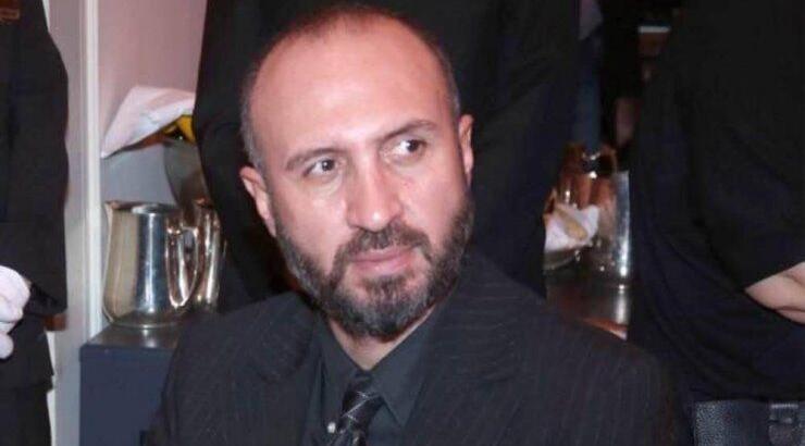 Φώτος Πιττάτζης: Μετακόμισε στην Κύπρο μόνιμα 