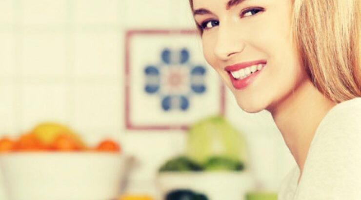 10 sites για online shopping που πρέπει να ξέρει κάθε fashionista