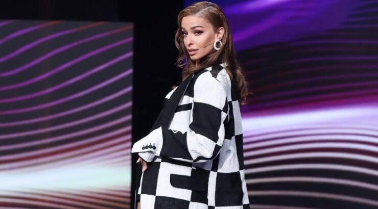 "Ρίχνει" απόψε "αυλαία" το "House of Fame" - Αυτοί διεκδικούν την πρωτιά [εικόνες]