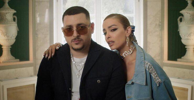 Πανελλήνιο σοκ: Σκοτώθηκε σε τροχαίο ο Έλληνας τραγουδιστής Mad Clip 