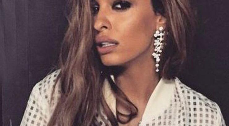 Το παράπονο της Ελένης Φουρέιρα: "Κάθε χρόνο προσπαθώ να πάω στην Eurovision"