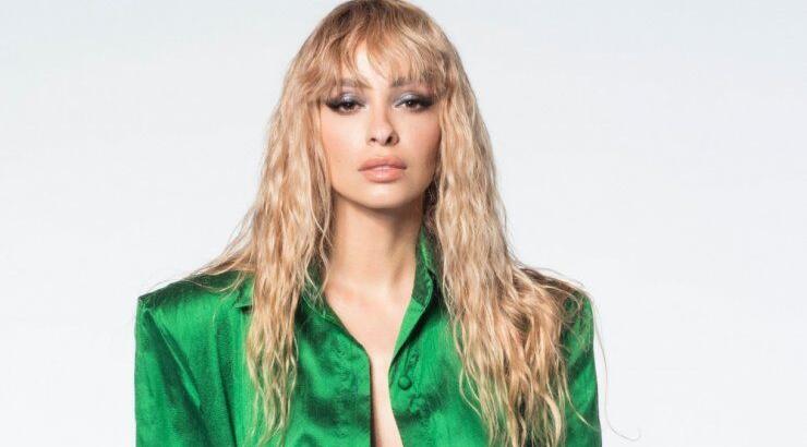 "House of Fame": Αυτοί θα είναι οι καθηγητές της σχολής