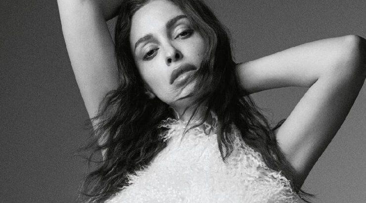 Κολλητός Φουρέιρα αποκαλύπτει: “Υπήρξαν στιγμές που κινδύνευσε το μωράκι”