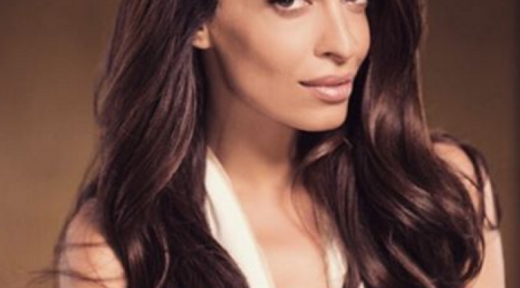 Η "μπηχτή" της Φουρέιρα για τον Λιάγκα: "Τώρα που δεν είναι στην εκπομπή θα τη βλέπω"