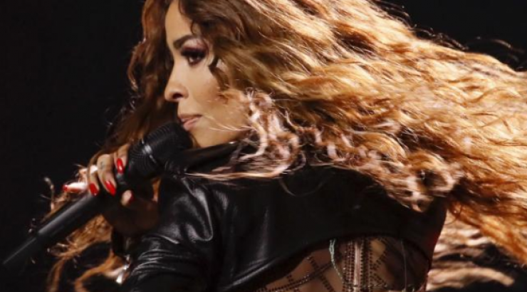 Ο διευθυντής του ΡΙΚ μίλησε πρώτη φορά για την άνοδο της Κύπρου στα προγνωστικά: “Το κλίμα είναι πολύ διαφορετικό…”