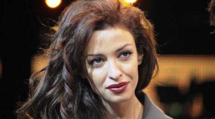 Φουρέιρα σε Λιάγκα: «Το εσώρουχο το φόρεσα για να φαίνεται»