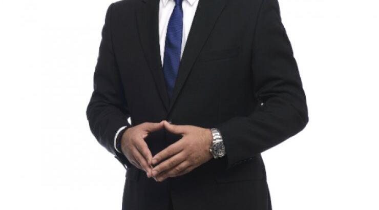 Λουκάς Φουρλάς: Ο συγκινητικός λόγος που συναντήθηκε με τον Γιώργο Αγγελόπουλο!