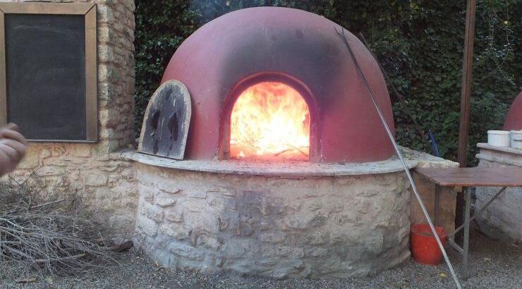 Οφτό... και (δεν) είμαι καλά!