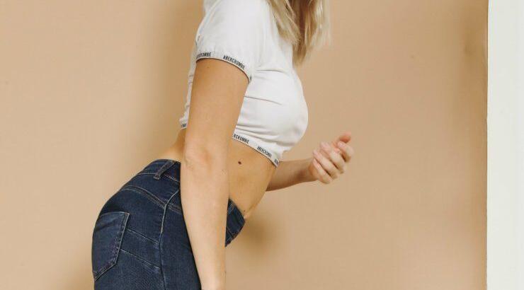 Επτά αιτίες (πλην του φαγητού) για το φούσκωμα της κοιλιάς