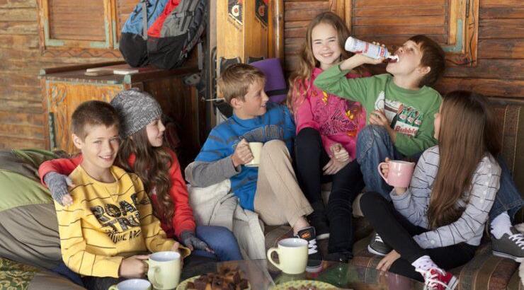 Θέλεις να είσαι πάντα in fashion;