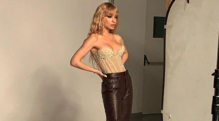 "House of Fame": Γνωρίστε τους σπουδαστές της μουσικής ακαδημίας [εικόνες] 