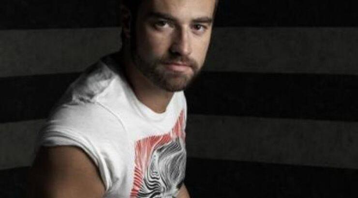 Αποκάλυψη Φραγκολιά: «Έπεσα από 30 μέτρα στο κενό και είδα ξαφνικά την Παναγία»