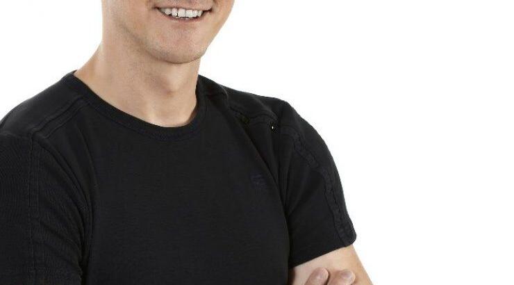 Alessi fashion gadgets