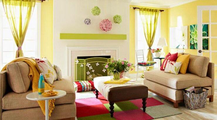 Αυτό είναι το πιο βρώμικο αντικείμενο μέσα στο σπίτι σας 