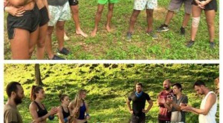 Αυτός ο παίκτης πάει "δανεικός" στους "Μαχητές" και δεν είναι κανείς από αυτούς που ακούσαμε μέχρι τώρα