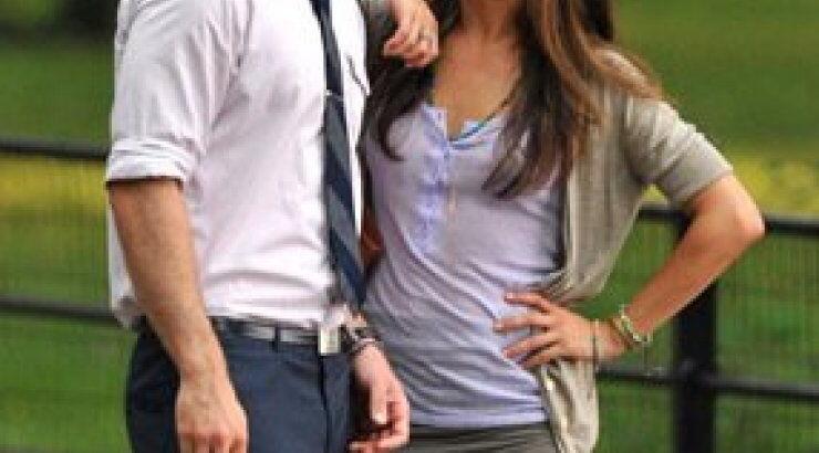 Ας μιλήσουμε για τους φρέντς… εμ, friends with benefits ήθελα να πω!