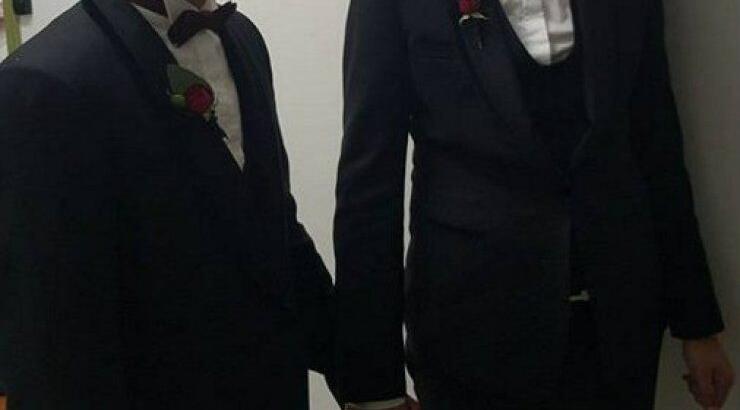 Τα δάκρυα του Μάριου Φρίξου on air και το παράπονό του: “Θέλω οι γονείς του Φάνου να έρθουνε κοντά του”