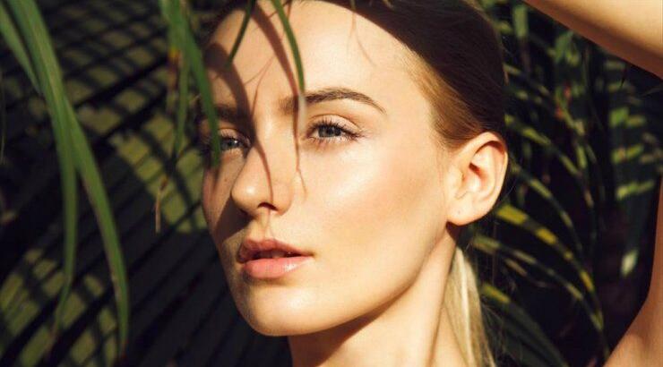 Πώς να φροντίσετε το δέρμα σας μετά το καλοκαίρι