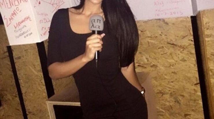 Η απόφαση της Φρόσως Κυριάκου πριν να μπουν στο τζιπ που αποδείχτηκε μοιραία για τον Παντελίδη