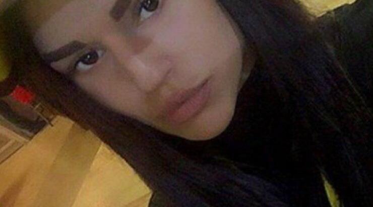 Φρόσω Κυριάκου: Τα στοιχεία από την κατάθεσή της για το μοιραίο τροχαίο που είδαν το φως της δημοσιότητας