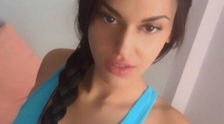 Φρόσω Κυριάκου: Δίνει νέα κατάθεση τις επόμενες μέρες Την επηρέασε κάποιος για τα λεγόμενα της;