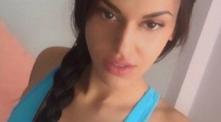 Κατάθεση βόμβα για τη Φρόσω Κυριάκου: "Ρωτάω την Κυριάκου… Μπορείς να οδηγήσεις και μου απαντά…"