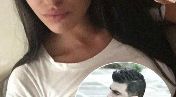 Φρόσω Κυριάκου: “Λύνει” τη σιωπή της για το ποιος οδηγούσε το τζιπ με τον Παντελή Παντελίδη