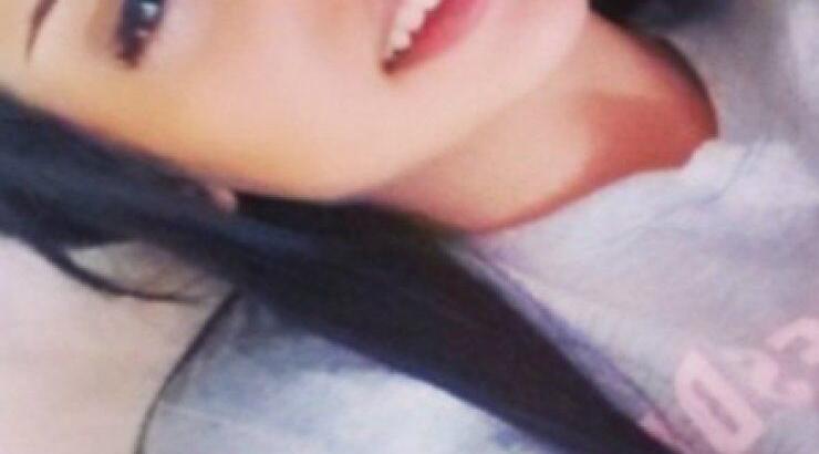 Φρόσω Κυριάκου: Η φωτογραφία με μαγιό και το συγκινητικό της μήνυμα