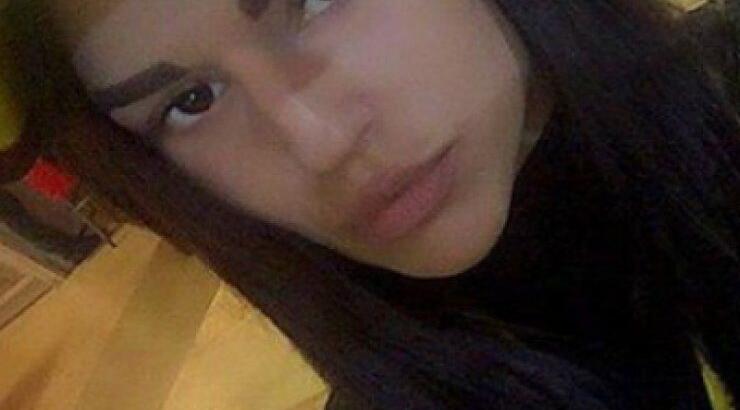 Σοκ! Τι απαιτεί η Φρόσω στην κατάθεση της… ώρες μετά τον θάνατο του Παντελή