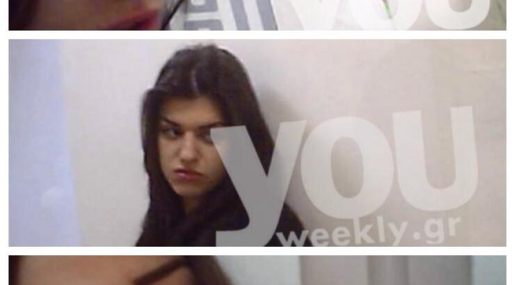 Οι πρώτες δηλώσεις της Φρόσως Κυριάκου μετά το δυστύχημα με τον Παντελίδη