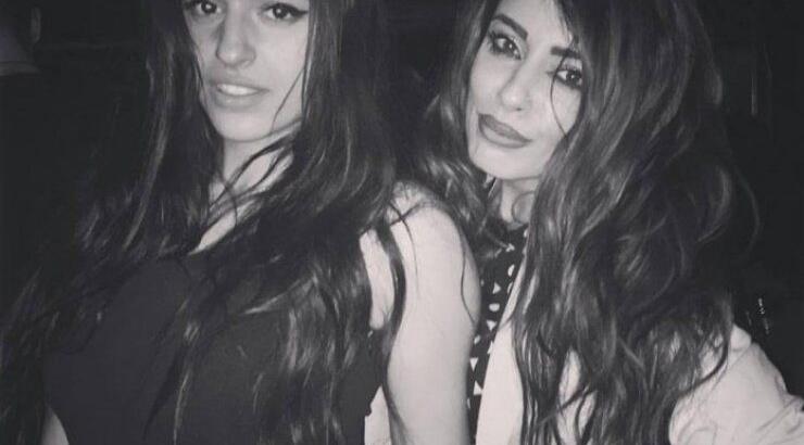 Αρναούτη - Κυριάκου: Ο διάλογος που φέρεται να είχαν πριν το τροχαίο ανατρέπει τα δεδομένα 