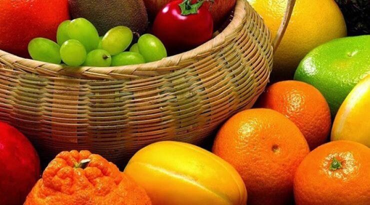 10 τροφές που όσο τις τρως, τόσο αδυνατίζεις!