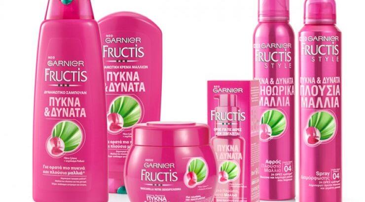 Το 2015 βλέπουμε τα μαλλιά μας... αλλιώς!