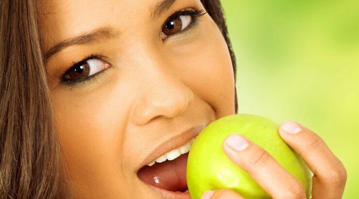 Ασφαλιστική εταιρεία στην Αυστραλία μειώνει τα ασφάλιστρα σε χορτοφάγους 