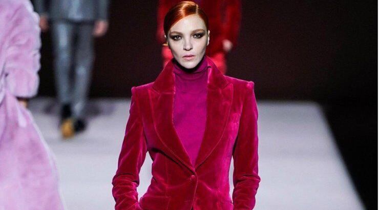 Χειμερινή κομψότητα: Πώς να την πετύχεις