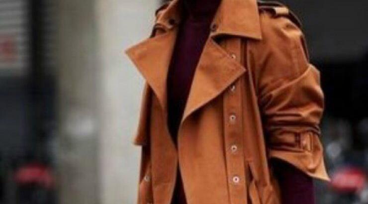 Αυτά τα Topshop μποτάκια θα αναβαθμίσουν κάθε σου φθινοπωρινό look!