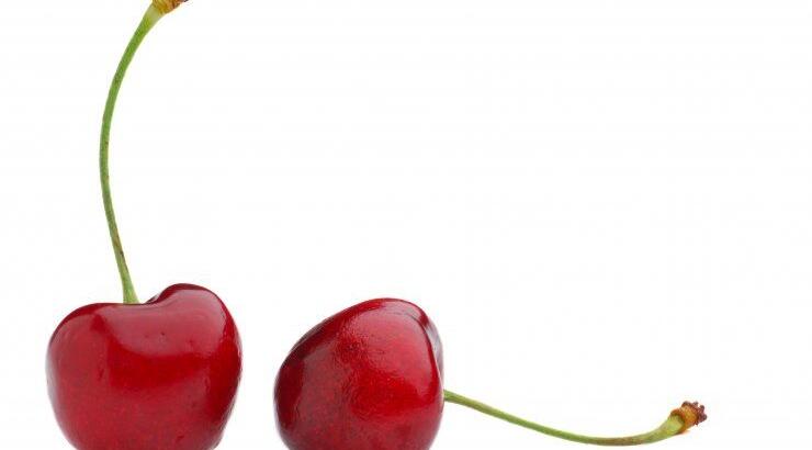 Τέσσερις κατηγορίες φρούτων που σας βοηθάνε να χάσετε κιλά 